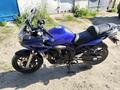 Yamaha  Fz6s 2005 годаүшін2 400 000 тг. в Усть-Каменогорск