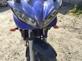 Yamaha  Fz6s 2005 года за 2 400 000 тг. в Усть-Каменогорск – фото 5