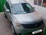 Nissan Murano 2007 года за 3 700 000 тг. в Алматы – фото 4