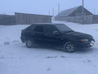 ВАЗ (Lada) 2114 2011 годаfor1 200 000 тг. в Уральск