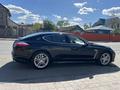 Porsche Panamera 2010 годаүшін22 000 000 тг. в Астана – фото 2