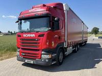 Scania  R-Series 2014 годаүшін24 500 000 тг. в Алматы