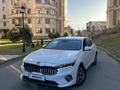 Kia K7 2021 года за 13 000 000 тг. в Шымкент