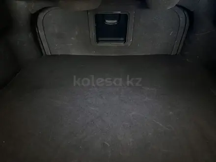 Kia K7 2021 года за 13 000 000 тг. в Шымкент – фото 15