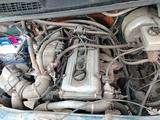 ГАЗ ГАЗель 2007 годаүшін3 499 999 тг. в Кызылорда – фото 3