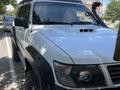 Nissan Patrol 1998 года за 8 000 000 тг. в Кызылорда – фото 7