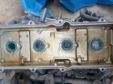 Двигатель на Тойоту за 100 000 тг. в Алматы