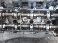 Двигатель на Тойотуүшін100 000 тг. в Алматы – фото 3