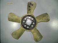 Вентилятор охлаждения 5.7 (4wd) (лопасть крыльчаткүшін10 000 тг. в Алматы