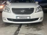 Toyota Crown Majesta 2011 года за 6 000 000 тг. в Сатпаев