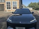 Deepal S07 2024 года за 10 500 000 тг. в Павлодар