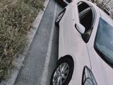Kia Cerato 2014 года за 6 200 000 тг. в Шымкент – фото 2