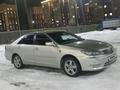 Toyota Camry 2005 годаfor6 300 000 тг. в Шымкент – фото 2