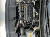 Hyundai Accent 2013 годаүшін4 500 000 тг. в Алматы – фото 3