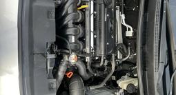 Hyundai Accent 2013 года за 4 500 000 тг. в Алматы – фото 3