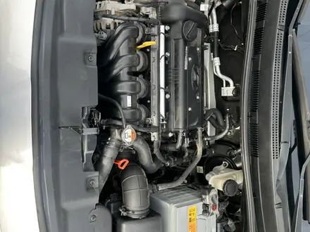 Hyundai Accent 2013 года за 4 500 000 тг. в Алматы – фото 3