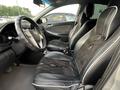 Hyundai Accent 2013 года за 4 500 000 тг. в Алматы – фото 10
