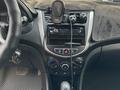 Hyundai Accent 2013 года за 4 500 000 тг. в Алматы – фото 11