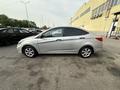 Hyundai Accent 2013 года за 4 500 000 тг. в Алматы – фото 12