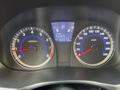 Hyundai Accent 2013 года за 4 500 000 тг. в Алматы – фото 6