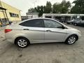 Hyundai Accent 2013 года за 4 500 000 тг. в Алматы – фото 5