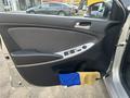 Hyundai Accent 2013 года за 4 500 000 тг. в Алматы – фото 7