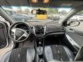 Hyundai Accent 2013 года за 4 500 000 тг. в Алматы – фото 8