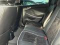 Hyundai Accent 2013 года за 4 500 000 тг. в Алматы – фото 9