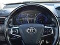 Toyota Camry 2015 годаүшін10 800 000 тг. в Астана – фото 38