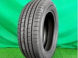 245-65-17 Dunlop Grandtrek PT5 за 72 500 тг. в Алматы – фото 2