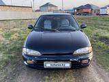 Mitsubishi Colt 1994 года за 1 600 000 тг. в Уральск – фото 2