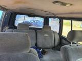 Mitsubishi Pajero 1996 годаүшін1 255 000 тг. в Аягоз – фото 2