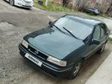 Opel Vectra 1994 года за 1 800 000 тг. в Шымкент