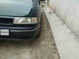 Opel Vectra 1994 года за 1 800 000 тг. в Шымкент – фото 3