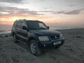 Mitsubishi Pajero 2005 года за 6 500 000 тг. в Уральск – фото 5