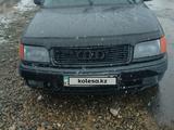 Audi 100 1994 годаүшін2 000 000 тг. в Тараз – фото 5