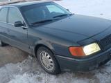 Audi 100 1994 годаүшін2 000 000 тг. в Тараз – фото 4