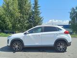Chery Tiggo 2 Pro 2023 года за 5 300 000 тг. в Усть-Каменогорск – фото 5