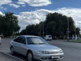 Mazda Cronos 1993 годаfor1 350 000 тг. в Талдыкорган
