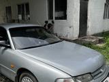 Mazda Cronos 1993 годаfor1 350 000 тг. в Талдыкорган – фото 3