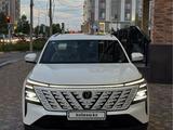 Changan CS75 Plus 2025 года за 10 700 000 тг. в Шымкент