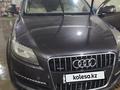 Audi Q7 2006 годаfor5 000 000 тг. в Павлодар – фото 5