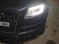 Audi Q7 2006 годаүшін5 000 000 тг. в Павлодар – фото 6