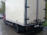 Foton  Aumark BJ10xx/11xx 2012 года за 4 500 000 тг. в Кызылорда – фото 4