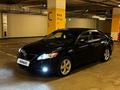 Toyota Camry 2007 годаүшін8 000 000 тг. в Тараз – фото 4