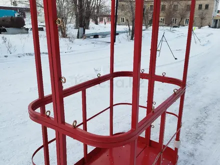 Kanglim 2026 года за 465 000 тг. в Астана – фото 21