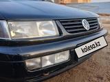 Volkswagen Passat 1996 года за 2 100 000 тг. в Кызылорда – фото 4