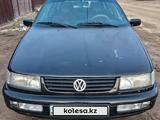 Volkswagen Passat 1996 года за 2 100 000 тг. в Кызылорда – фото 5