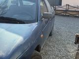 ВАЗ (Lada) 2110 2004 годаүшін500 000 тг. в Талдыкорган – фото 5