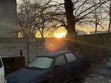 ВАЗ (Lada) 2110 2004 годаүшін500 000 тг. в Талдыкорган